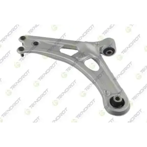 Teknorot Alt Salıncak (Sol) – P-1039S / OEM 9815014680S1