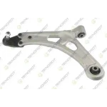 Teknorot Alt Salıncak (Sol) – P-1089 / OEM 9815396280