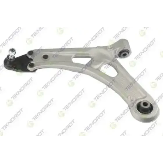 Teknorot Alt Salıncak (Sol) – P-1089 / OEM 9815396280 ürün görseli