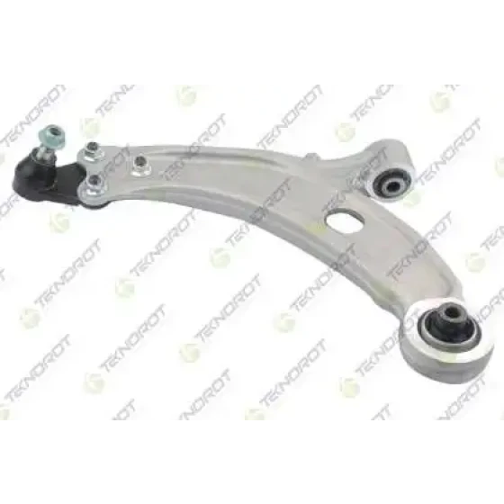 Teknorot Alt Salıncak (Sol) – P-1099 / OEM 9820081380 ürün görseli