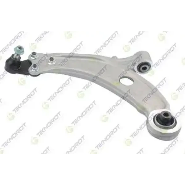 Teknorot Alt Salıncak (Sol) – P-1099 / OEM 9820081380