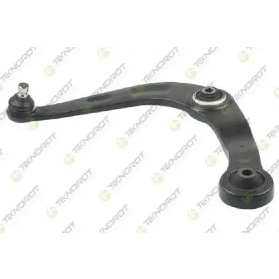 Teknorot Alt Salıncak (Sol) – P-238A / OEM 3520L7 ürün görseli