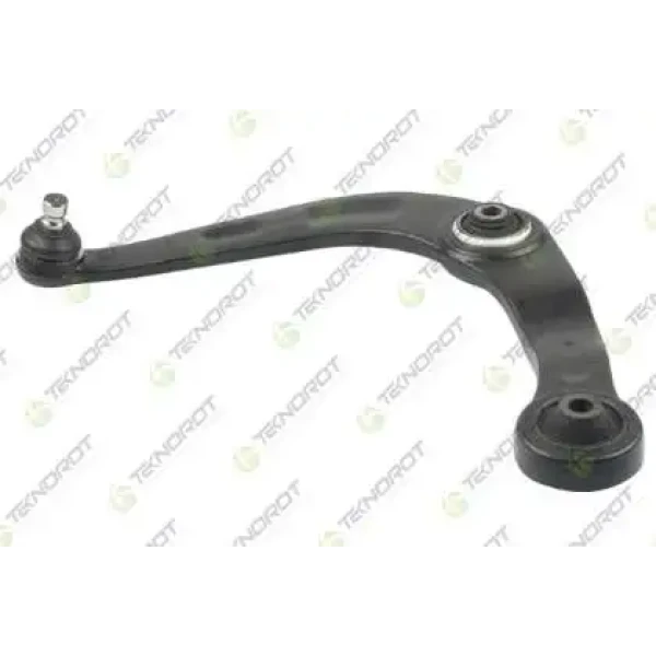 Teknorot Alt Salıncak (Sol) – P-238A / OEM 3520L7