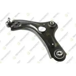 Teknorot Alt Salıncak (Sol) – R-1019 / OEM 545056028R