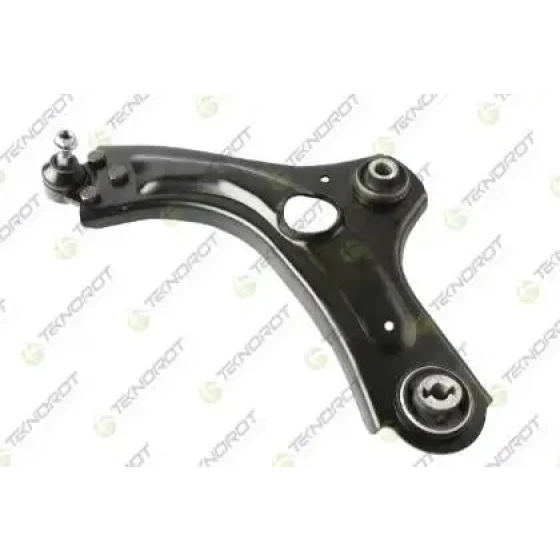 Teknorot Alt Salıncak (Sol) – R-1019 / OEM 545056028R ürün görseli