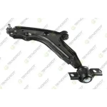 Teknorot Alt Salıncak (Sol) – SK-321 / OEM 6U0407151B