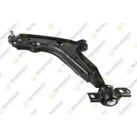 Teknorot Alt Salıncak (Sol) – SK-321 / OEM 6U0407151B ürün görseli