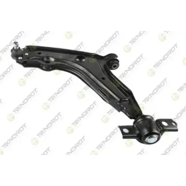 Teknorot Alt Salıncak (Sol) – SK-321 / OEM 6U0407151B