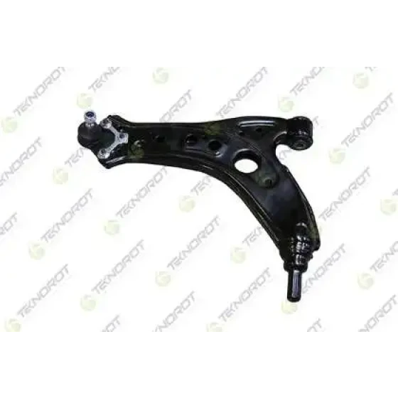 Teknorot Alt Salıncak (Sol) – SK-411 / OEM 6Q0407151DL ürün görseli