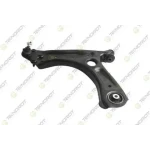 Teknorot Alt Salıncak (Sol) – SK-429 / OEM 6E0407151