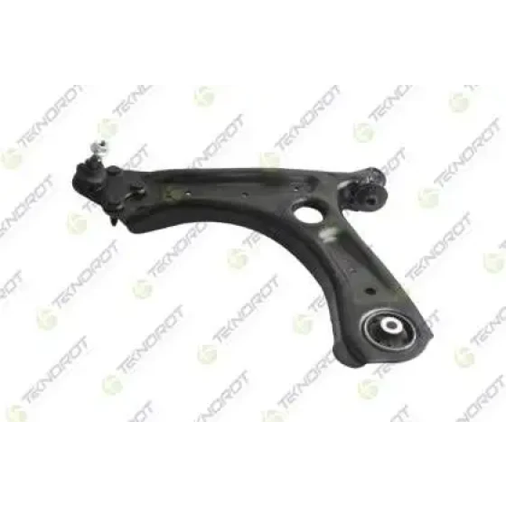 Teknorot Alt Salıncak (Sol) – SK-429 / OEM 6E0407151 ürün görseli