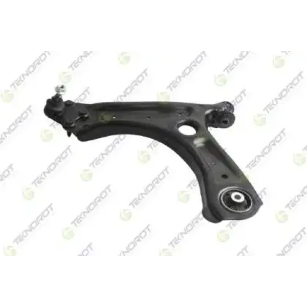 Teknorot Alt Salıncak (Sol) – SK-429 / OEM 6E0407151