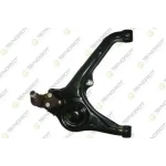 Teknorot Alt Salıncak (Sol) – SZ-239 / OEM 4520285C00