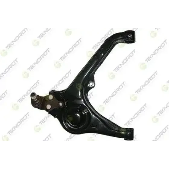 Teknorot Alt Salıncak (Sol) – SZ-239 / OEM 4520285C00 ürün görseli