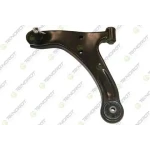 Teknorot Alt Salıncak (Sol) – SZ-269 / OEM 4520278K00