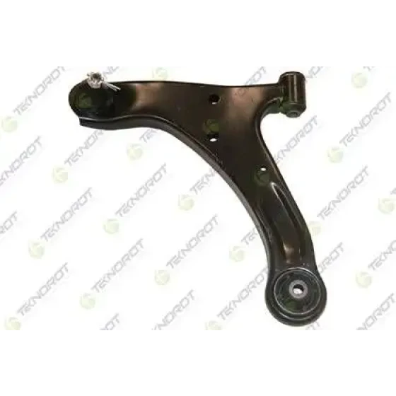 Teknorot Alt Salıncak (Sol) – SZ-269 / OEM 4520278K00 ürün görseli