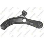 Teknorot Alt Salıncak (Sol) – SZ-439 / OEM 4520263J00