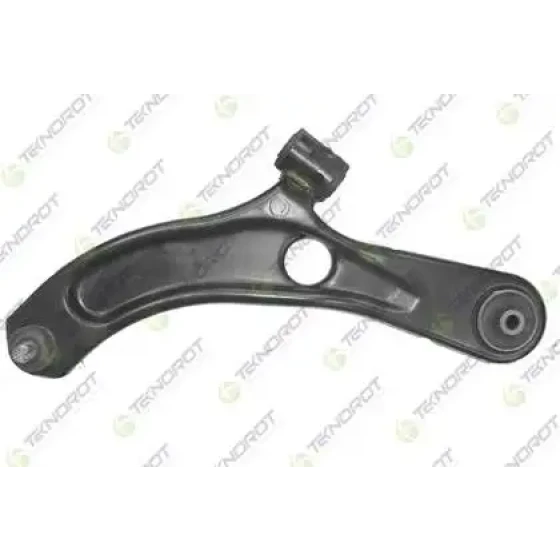 Teknorot Alt Salıncak (Sol) – SZ-439 / OEM 4520263J00 ürün görseli