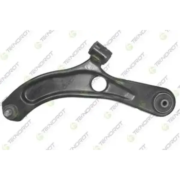 Teknorot Alt Salıncak (Sol) – SZ-439 / OEM 4520263J00