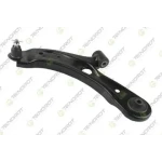 Teknorot Alt Salıncak (Sol) – SZ-449 / OEM 4520271L00