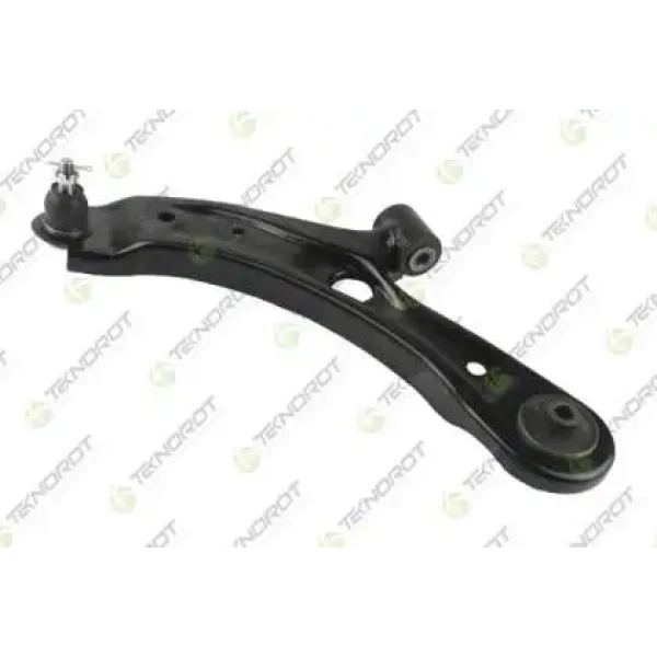 Teknorot Alt Salıncak (Sol) – SZ-449 / OEM 4520271L00