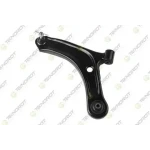 Teknorot Alt Salıncak (Sol) – SZ-519 / OEM 4520261M00