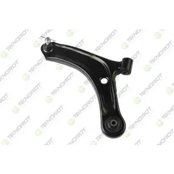 Teknorot Alt Salıncak (Sol) – SZ-519 / OEM 4520261M00 ürün görseli