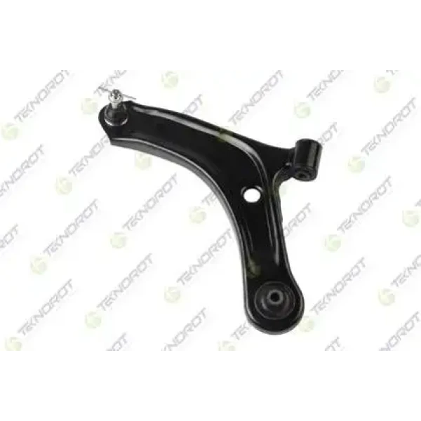 Teknorot Alt Salıncak (Sol) – SZ-519 / OEM 4520261M00