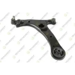 Teknorot Alt Salıncak (Sol) – T-1039 / OEM 4806902301