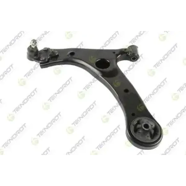 Teknorot Alt Salıncak (Sol) – T-1039 / OEM 4806902301