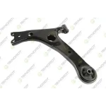 Teknorot Alt Salıncak (Sol) – T-1039S / OEM 4806902300