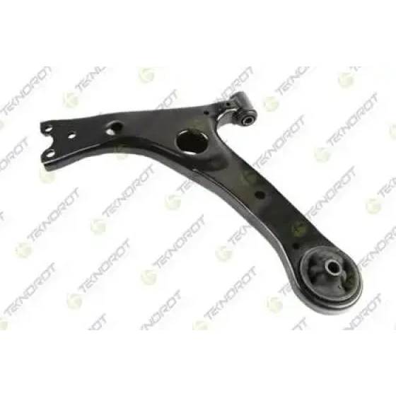 Teknorot Alt Salıncak (Sol) – T-1039S / OEM 4806902300 ürün görseli