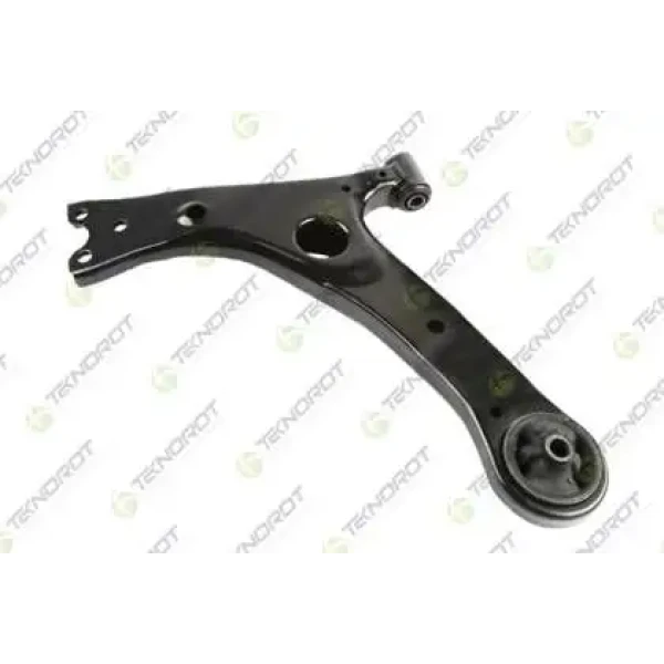 Teknorot Alt Salıncak (Sol) – T-1039S / OEM 4806902300