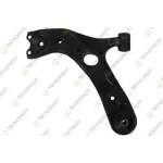 Teknorot Alt Salıncak (Sol) – T-112S / OEM 4806912300