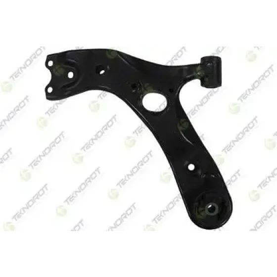 Teknorot Alt Salıncak (Sol) – T-112S / OEM 4806912300 ürün görseli