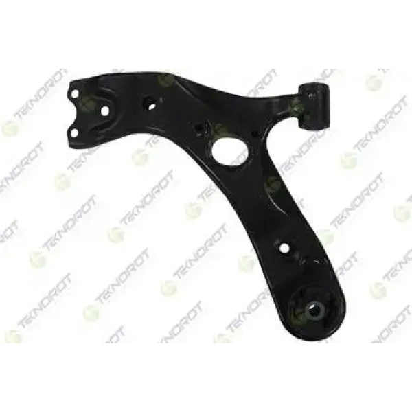 Teknorot Alt Salıncak (Sol) – T-112S / OEM 4806912300