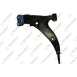 Teknorot Alt Salıncak (Sol) – T-428S / OEM 4806912140