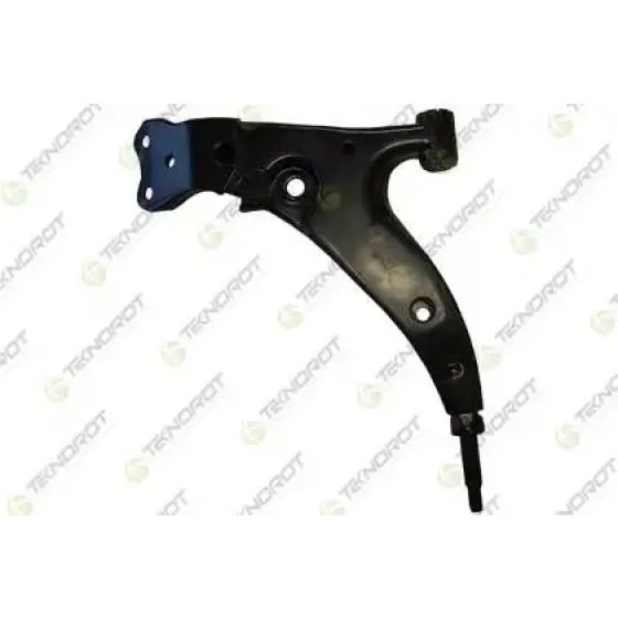 Teknorot Alt Salıncak (Sol) – T-428S / OEM 4806912140 ürün görseli