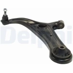 Delphi Alt Salıncak (Sol) – TC1007