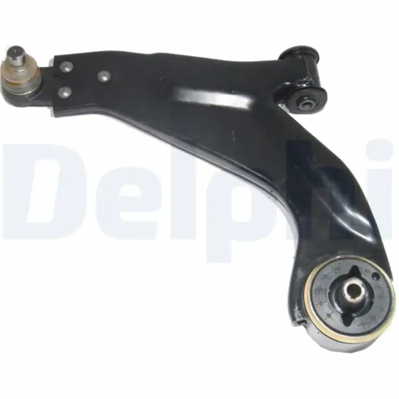 Delphi Alt Salıncak (Sol) – TC1017 ürün görseli