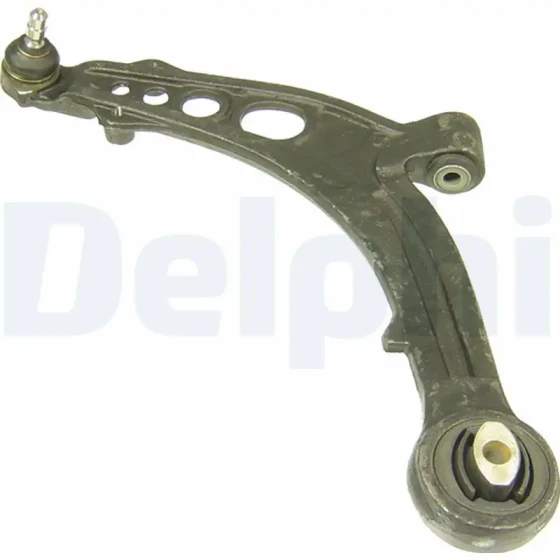 Delphi Alt Salıncak (Sol) – TC1057 / OEM 46551732 ürün görseli