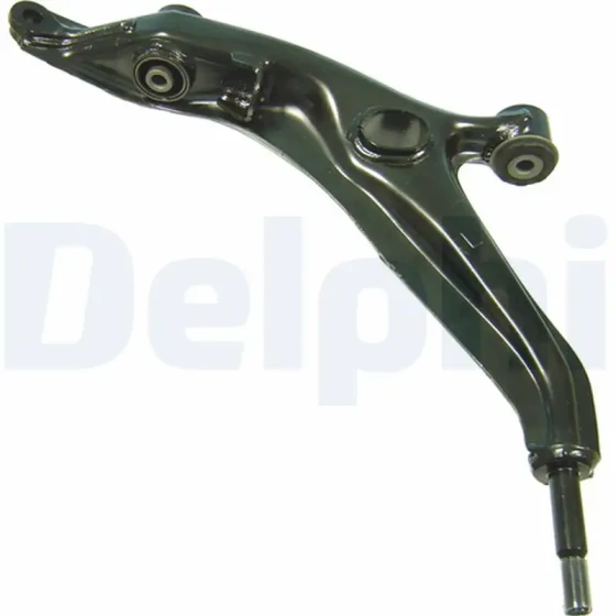 Delphi Alt Salıncak (Sol) – TC1076 ürün görseli