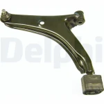 Delphi Alt Salıncak (Sol) – TC1088