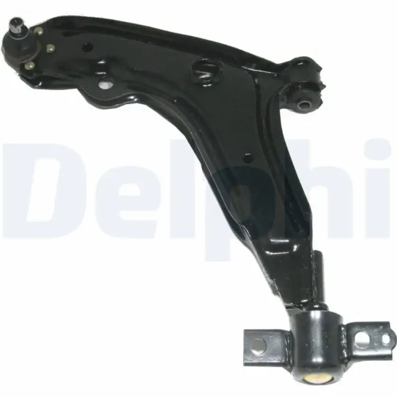 Delphi Alt Salıncak (Sol) – TC1092 / OEM 6U0407151A ürün görseli