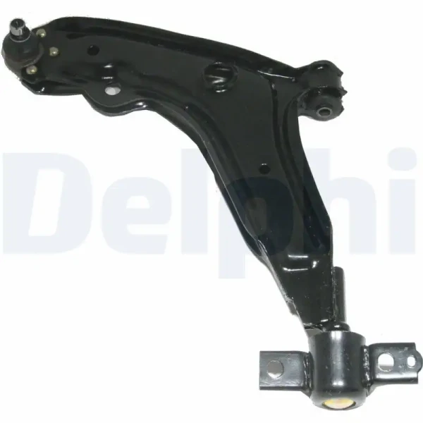 Delphi Alt Salıncak (Sol) – TC1092 / OEM 6U0407151A