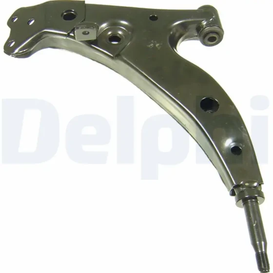 Delphi Alt Salıncak (Sol) – TC1120 / OEM 4806912140 ürün görseli