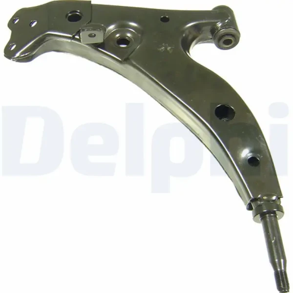 Delphi Alt Salıncak (Sol) – TC1120 / OEM 4806912140