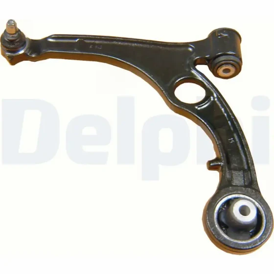 Delphi Alt Salıncak (Sol) – TC1134 / OEM 93501485 ürün görseli
