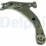 Delphi Alt Salıncak (Sol) – TC1146