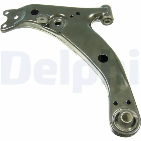 Delphi Alt Salıncak (Sol) – TC1146 ürün görseli